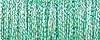 Very Fine #4 Braid (5012) 11м Kreinik