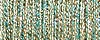 Very Fine #4 Braid (5011) 11м Kreinik