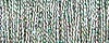 Very Fine #4 Braid (5009) 11м Kreinik