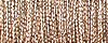 Very Fine #4 Braid (5005) 11м Kreinik