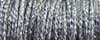 Very Fine #4 Braid (4204) 11м Kreinik