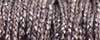 Very Fine #4 Braid (4202) 11м Kreinik
