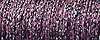 Very Fine #4 Braid (4013) 11м Kreinik