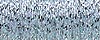 Very Fine #4 Braid (3231) 11м Kreinik