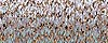 Very Fine #4 Braid (3221) 11м Kreinik