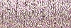 Very Fine #4 Braid (713) 11м Kreinik