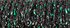 Fine #8 Braid (557) 10м Kreinik