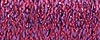 Very Fine #4 Braid (242HL) 11м Kreinik