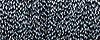 Fine #8 Braid (225) 10м Kreinik