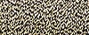 Very Fine #4 Braid (205С) 11м Kreinik