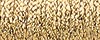 Very Fine #4 Braid (202HL) 11м Kreinik