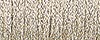 Fine #8 Braid (105C) 10м Kreinik