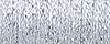 Very Fine #4 Braid (101) 11м Kreinik