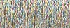 Very Fine #4 Braid (095) 11м Kreinik