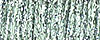 Very Fine #4 Braid (089) 11м Kreinik