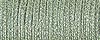 Very Fine #4 Braid (086С) 11м Kreinik