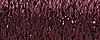 Very Fine #4 Braid (080HL) 11м Kreinik