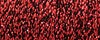 Very Fine #4 Braid (061) 11м Kreinik