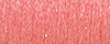Very Fine #4 Braid (055F) 11м Kreinik