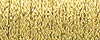 Very Fine #4 Braid (028) 11м Kreinik