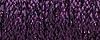 Very Fine #4 Braid (026V) 11м Kreinik