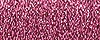 Very Fine #4 Braid (024) 11м Kreinik