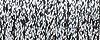 Very Fine #4 Braid (019) 11м Kreinik