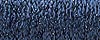Very Fine #4 Braid (018HL) 11м Kreinik