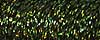 Very Fine #4 Braid (016L) 11м Kreinik