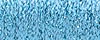 Very Fine #4 Braid (014HL) 11м Kreinik
