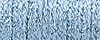 Very Fine #4 Braid (014) 11м Kreinik