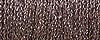 Very Fine #4 Braid (011C) 11м Kreinik