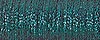 Very Fine #4 Braid (009V) 11м Kreinik