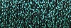 Very Fine #4 Braid (009) 11м Kreinik