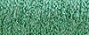 Very Fine #4 Braid (008) 11м Kreinik