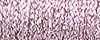 Very Fine #4 Braid (007HL) 11м Kreinik