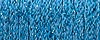 Very Fine #4 Braid (006) 11м Kreinik