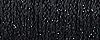 Very Fine #4 Braid (005C) 11м Kreinik