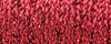 Very Fine #4 Braid (003HL) 11м Kreinik