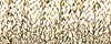 Very Fine #4 Braid (002HL) 11м Kreinik