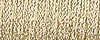 Very Fine #4 Braid (002C) 11м Kreinik