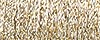 Very Fine #4 Braid (002) 11м Kreinik
