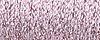 Fine #8 Braid (007) 11м Kreinik