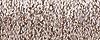 Fine #8 Braid (013) 10м Kreinik