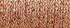 Fine #8 Braid (027) 10м Kreinik