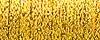 Fine #8 Braid (202HL) 10м Kreinik