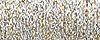 Fine #8 Braid (102) 10м Kreinik