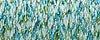 Fine #8 Braid (829) 10м Kreinik