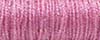 Fine #8 Braid (9592) 10м Kreinik
