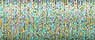 Very Fine #4 Braid (043) 11м Kreinik